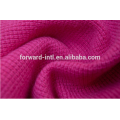 2014 NEW 100% cashmere knitting scarf